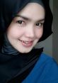 SITI NUREYLISA MOHD HELMI from SITI NUREYLISA MOHD HELMI. #speech #humming #inside #speechsynthesizer #narration #reversed