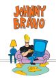 Johnny Bravo