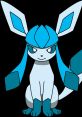 Glaceon