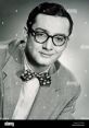 Steve Allen from Steve Allen. #speech #malespeech #manspeaking #grunt #narration # #boing #basketballbounce #childspeech