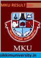 Mku