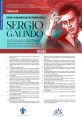 Sergio Frutos Galindo from Sergio Frutos Galindo. #speech #speechsynthesizer #malespeech #manspeaking #narration