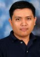 Raden Andrianto About myself, I'm just a nice man who work as Government Employees at Batu city East Java. nice to meet you