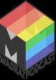 MKwadrat Podcast from MKwadrat Podcast. #speech #narration #monologue #malespeech #manspeaking #speechsynthesizer #