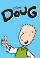 Doug