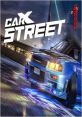 Dev CarXstreet