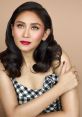 Sarah G from Sarah G. #speech #narration #monologue #speechsynthesizer #malespeech #manspeaking #sigh # #radio