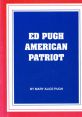 Ed Pugh from Ed Pugh. #speech #narration #monologue #camera #singlelensreflexcamera #clicking #malespeech #zipperclothing