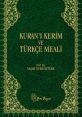 KURANİ KERİM from KURANİ KERİM. #speech #clicking #silence #inside #smallroom #gasp #snort #femalespeech #womanspeaking