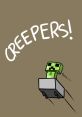 Nicu Minecraft from Nicu Minecraft. #speech #sigh #gasp #animal #silence #childsinging #babbling #chime # #femalespeech