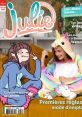 Juliemag