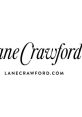 LANE CRAWFORD