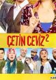 Cetin Ozyastikci