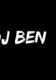 Dj Ben prod from Dj Ben prod. #speech #scratch #effect # #snicker #alinstrument #wail #moan #computerkeyboard #typing