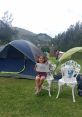 Campamento Safa