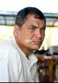 Rafael Correa