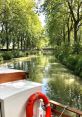 LES BATEAUX TOULOUSAINS from LES BATEAUX TOULOUSAINS. #speech # #whistling #whistle #femalespeech #writing #inside