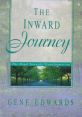 Journey Inward from Journey Inward. #speech #speechsynthesizer #narration #whispering # #guitar #clicking #inside