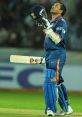 44 Waray Ved Sachin