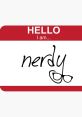 Hello Nerdy from Hello Nerdy. #speech #narration #monologue #malespeech #manspeaking #whispering #sigh #childspeech