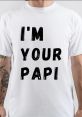 Iam Papai from Iam Papai. #speech #malespeech #manspeaking #narration #monologue #femalespeech #womanspeaking