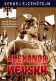 Alexandr Svintickiy from Alexandr Svintickiy. #speech #speechsynthesizer #narration #monologue #malespeech #clicking