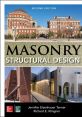 Mason Designer