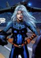 Rose Wilson