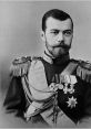 Tsar semen