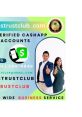 Bard Bennett Buy Verified CashApp Account 24 Hours Reply/Contact Email:-usatrustclub@gmail.com Skype:–ustrustclub