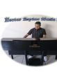 Master in Hector Espino from Master in Hector Espino. # #keyboardal #piano #electricpiano #alinstrument #theme #sad