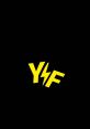 Ysf