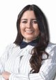 LISSETH PAULINA CAJILEMA TOBAR from LISSETH PAULINA CAJILEMA TOBAR. #speech #femalespeech #womanspeaking #conversation