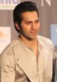 Varun