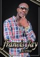 Francis Jay