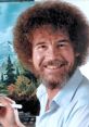 Bobross