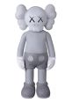 Kaws from Kaws. # #king #whoosh #swoosh #drum #percussion #newage #ambient #piano #keyboardal #waves #surf #ocean