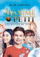 Maxime Petit