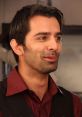 Arnav