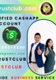 Usatrustclub Buy Verified CashApp Accounts 24 Hours Reply/Contact Email:-usatrustclub@gmail.com Skype:–usatrustclub