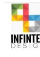 Infintech Designs At Infintech Designs, we're passionate about helping businesses thrive in the digital landscape. Founded in