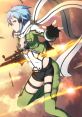 Sinon