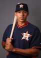 Carlos Correa