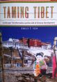 Tibet01