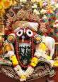 Jagannath Boramani