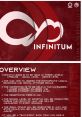 Infinitum