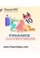 Financeadsnetwork 7Search PPC is the ideal ad network for promoting your finance business website. Our platform helps you