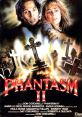 Phantasm