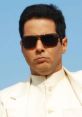 Aman Verma