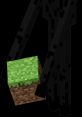 EnderWithAFace